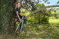 Preview: FELCO 230 Astschere in der Hand am Baum